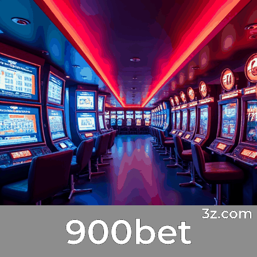 Conecte-se e Desafie no Crash da 900bet: Comunidade de Elite Esperando por Você!