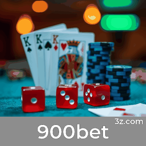 Inovação em Jogos Define o Valor do 900bet