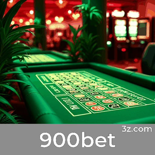 900bet Promoções Inteligentes: Experiência Personalizada