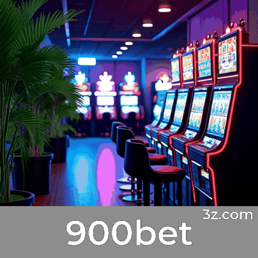 900bet: Plataforma com Bônus Generosos para Brasileiros