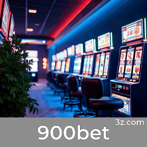 900bet: Plataforma Segura e Rápida para Brasileiros
