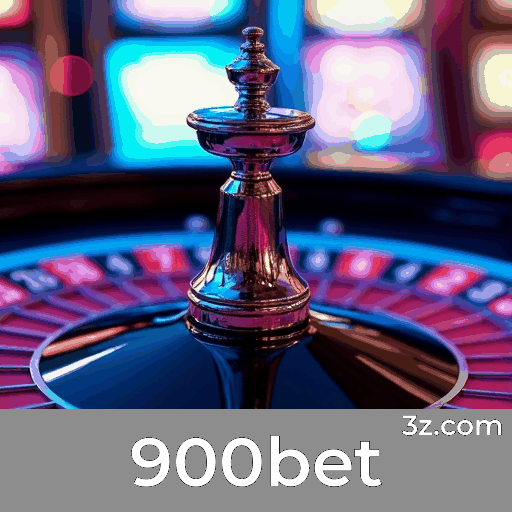 900bet Promoções Inteligentes: Experiência Personalizada
