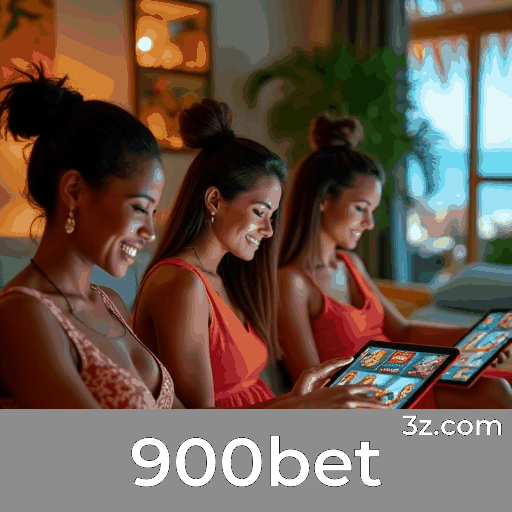 Conecte-se e Desafie no Crash da 900bet: Comunidade de Elite Esperando por Você!