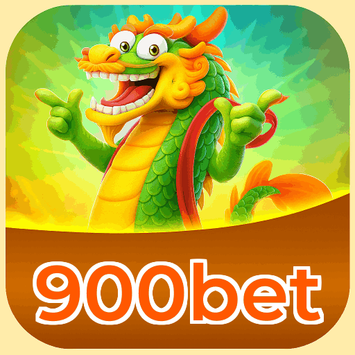 900bet